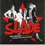 Slade - Feel the Noize