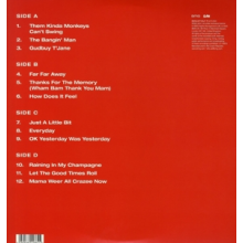 Slade - Live At the New Victoria