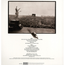 Slade - Till Deaf Do Us Part