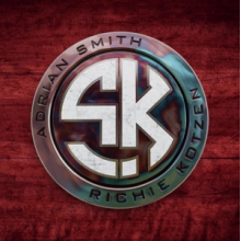 Smith - Smith/Kotzen