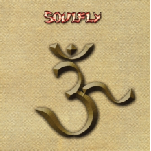Soulfly - 3