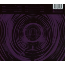 Spiritbox - The Fear of Fear