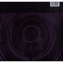 Spiritbox - The Fear of Fear