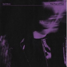 Spiritbox - The Fear of Fear