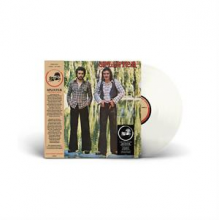 Splinter - The Place I Love