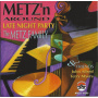 Sr., Ed Metz - Metz ` N Around