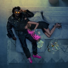 Still Fresh - C Est La Derniere Fois