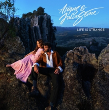 Angus & Julia Stone - Life is Strange