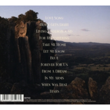 Angus & Julia Stone - Life is Strange