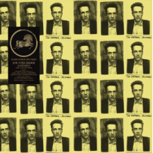 Strummer, Joe - Assembly