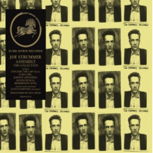Strummer, Joe - Assembly