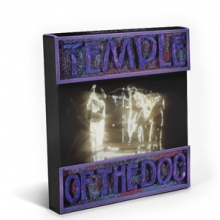 Temple of the Dog - Temple of the Dog