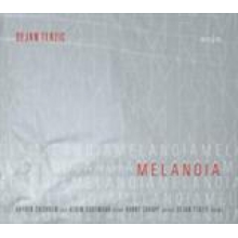 Terzic, Dejan - Melanoia