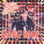 Prince Charles & City Bea - Gang War