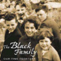 Black Family - Our Time Together