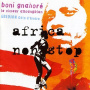 Gnahore, Boni - Africa Non-Stop