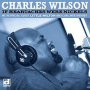 Wilson, Charles - If Heartaches Were Nickel