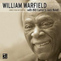 Warfield, William - Something Within Me