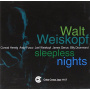 Weiskopf, Walt - Sleepless Night