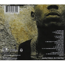 Dmx - ...and Then There Was X