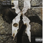 Dmx - ...and Then There Was X