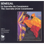 V/A - Senegal-the Saoruba From Casamance
