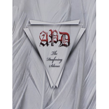 A Perfect Day - Deafening Silence