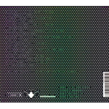 V/A - 11 Years Cocoon