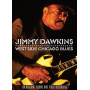 Dawkins, Jimmy - West Side Chicago Blues