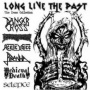 V/A - Long Live the Past, Demo Collection