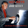 Seeley, Bob - Hot Keys