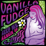 Vanilla Fudge - Keep Me Hangin' On