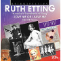 Etting, Ruth - Love Me or Leave Me