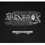 Ragnarok - Chaos & Insanity Between 1994-2004