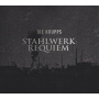 Die Krupps - Stahlwerkrequiem