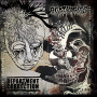 Department of Correction - Split