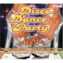 V/A - Disco Dance Party -48tr-
