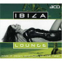 V/A - Ibiza Lounge