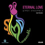 Simdi Ensemble - Eternal Love