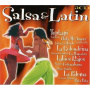 V/A - Salsa & Latin