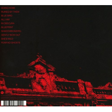 Se Delan - Drifter