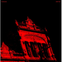 Se Delan - Drifter