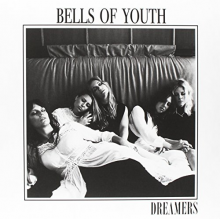 Bells of Youth - Dreamers -10"-