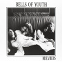 Bells of Youth - Dreamers -10"-