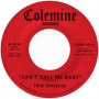 Thee Sinseers - 7-Can T Call Me Baby