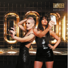 Thunder - Dopamine