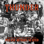 Thunder - Please Remain Seated
