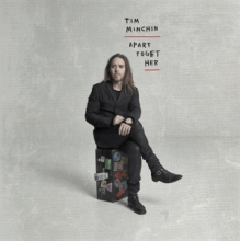 Tim Minchin - Apart Together