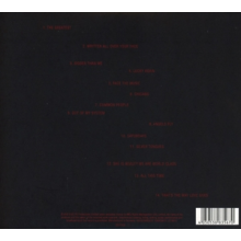 Tomlinson, Louis - Faith In the Future