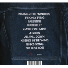 Travis - 10 Songs